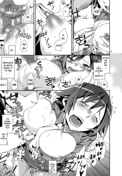 Page 10 of Alice in Underground