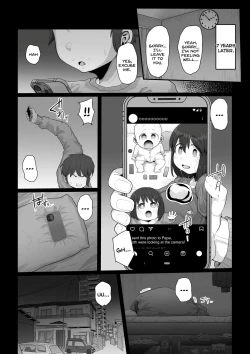 Page 43 of Tsukiau nara Tayorinai Yowao yori Anshinkan no Aru Kyokon no Futanari da yo ne