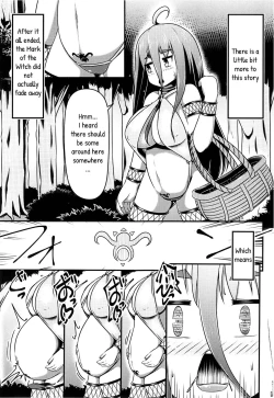 Page 20 of Otona no Omocha o Ryousan Shitsuzukeru Renkinjutsushi-tachi | The Alchemists Who Couldn't Stop Producing Adult Toys