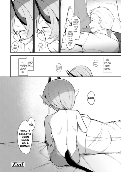 Page 24 of Meeting You Was Everything