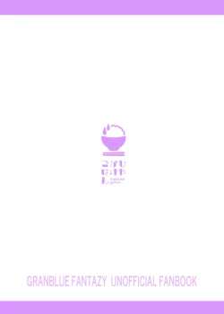 Page 26 of GenParo Harvin Harem Apartment Geki Sakari Hen / Harvin Harem Apartment Parody Set In Modern Times - Extra Large Serving Edition