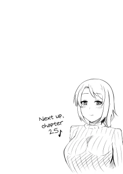 Page 16 of Ecchi na Esthe Salon ni Youkoso Sono 2 / Welcome to the Lewd Beauty Salon 2