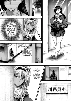 Page 120 of Nakadashi 100-nin Dekiru Kana | I Wonder If I Can Creampie 100 Girls