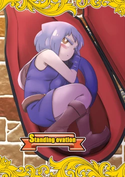 Page 7 of RJ01174461 Hajike! Kuririzumu! ! Tokubetsu gōdō-shi English