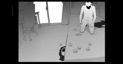 Page 27 of Poriuretan 乳酸菌    辣妹系列