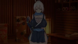 Page 112 of Magan Saimin