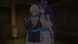 Page 144 of Magan Saimin