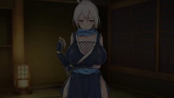 Page 201 of Magan Saimin