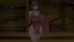 Page 227 of Magan Saimin