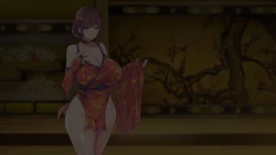 Page 234 of Magan Saimin