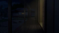 Page 252 of Magan Saimin