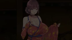 Page 286 of Magan Saimin