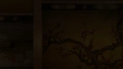 Page 326 of Magan Saimin