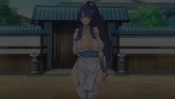 Page 32 of Magan Saimin