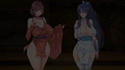 Page 42 of Magan Saimin