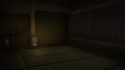 Page 47 of Magan Saimin