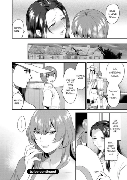 Page 42 of Mayugomori 〜Nee ya to boku no midarana himegoto 〜 Ch.1-4