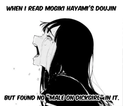 Page 83 of Mayugomori 〜Nee ya to boku no midarana himegoto 〜 Ch.1-4