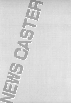 Page 4 of Caster Natsume Reiko no Yuuwaku Vol. 2 Ch.1