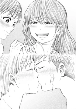 Page 100 of STAND BY PEE!!!!