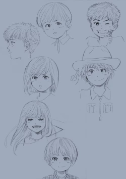 Page 20 of STAND BY PEE!!!!