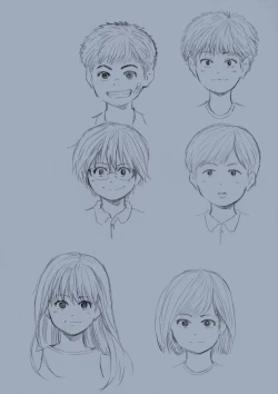 Page 7 of STAND BY PEE!!!!