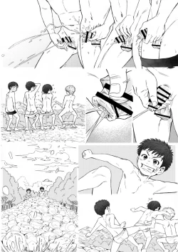 Page 82 of STAND BY PEE!!!!