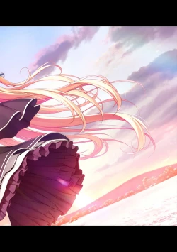 Page 392 of COMIC Ananga Ranga Vol. 106