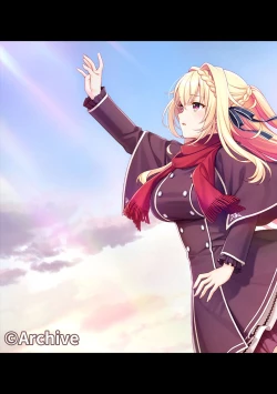 Page 393 of COMIC Ananga Ranga Vol. 106