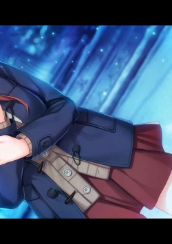 Page 396 of COMIC Ananga Ranga Vol. 106