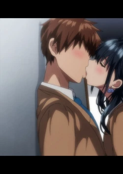 Page 415 of COMIC Ananga Ranga Vol. 106