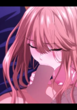 Page 441 of COMIC Ananga Ranga Vol. 106