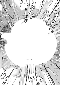 Page 116 of COMIC MILF 2024-04 Vol. 77