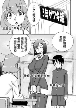 Page 1 of ﾁﾝ路相談