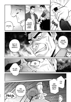 Page 115 of Okinawa Slave Island