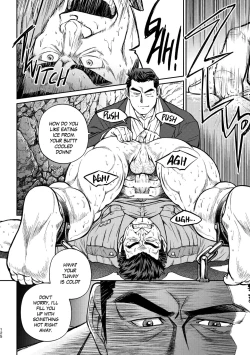 Page 129 of Okinawa Slave Island