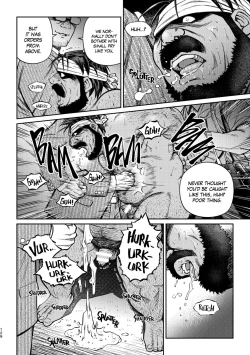 Page 133 of Okinawa Slave Island