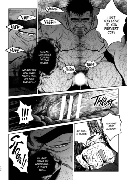 Page 139 of Okinawa Slave Island