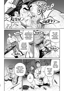 Page 145 of Okinawa Slave Island