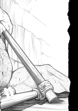 Page 153 of Okinawa Slave Island