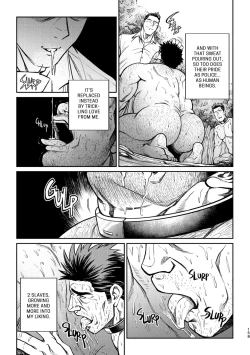 Page 162 of Okinawa Slave Island