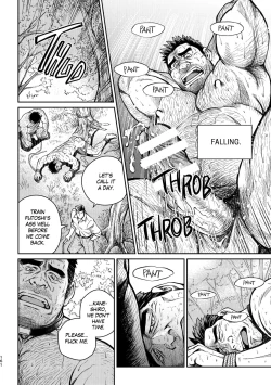 Page 165 of Okinawa Slave Island