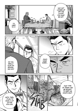 Page 168 of Okinawa Slave Island