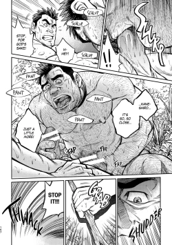 Page 171 of Okinawa Slave Island