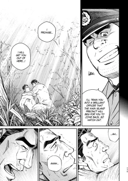 Page 174 of Okinawa Slave Island