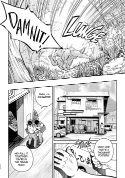 Page 175 of Okinawa Slave Island