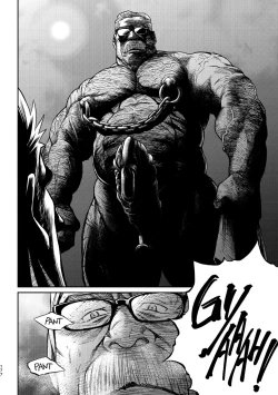 Page 181 of Okinawa Slave Island