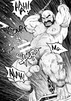 Page 209 of Okinawa Slave Island