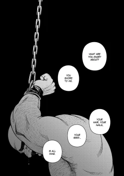 Page 211 of Okinawa Slave Island