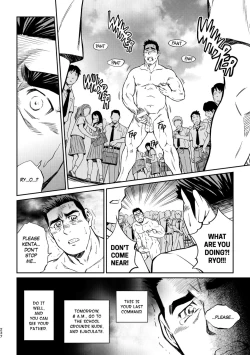 Page 241 of Okinawa Slave Island